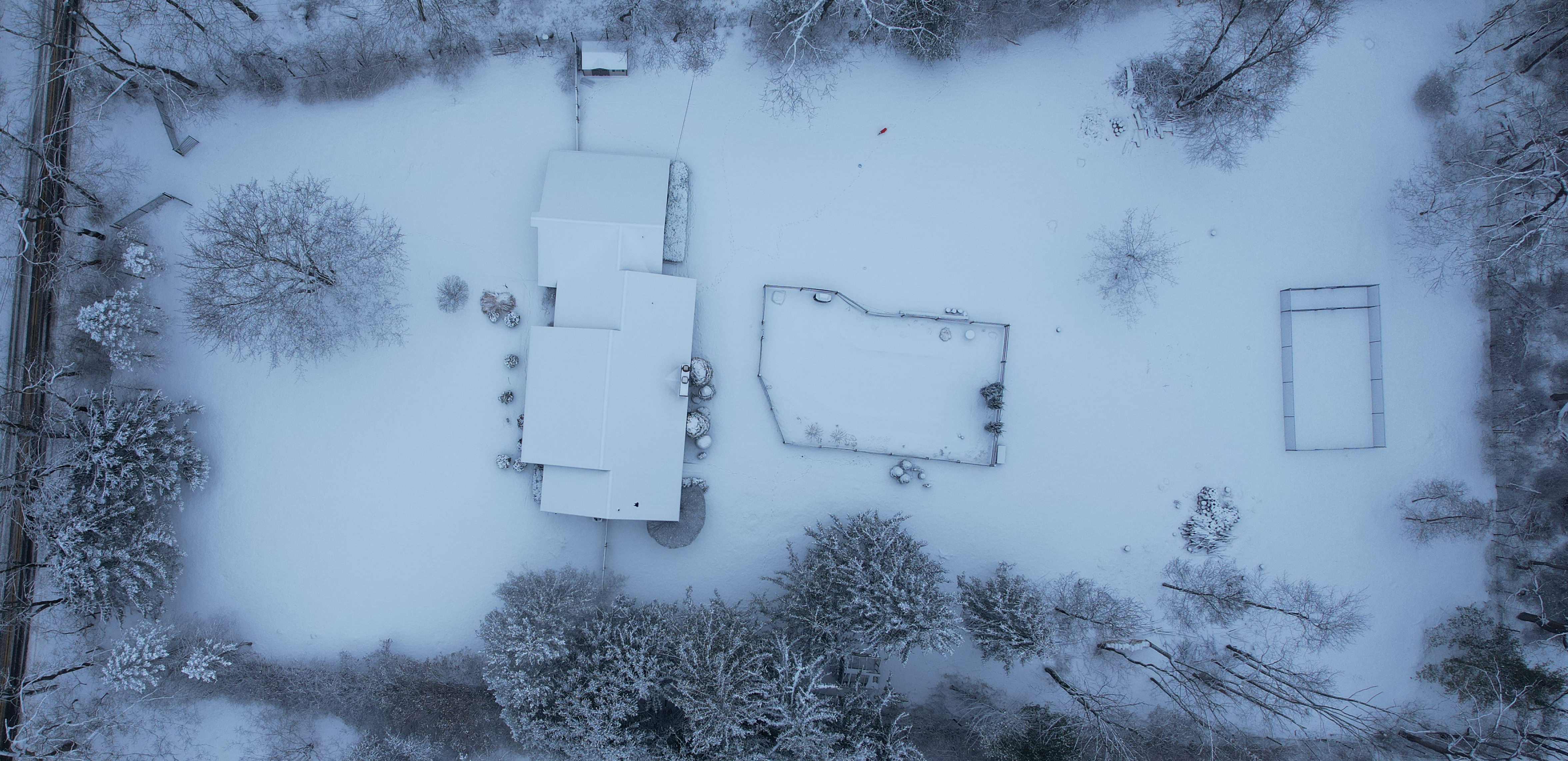 2026-01-17 Overhead winter